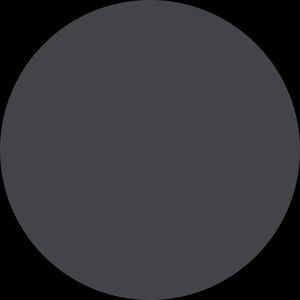 Meet your Posher, Isabella